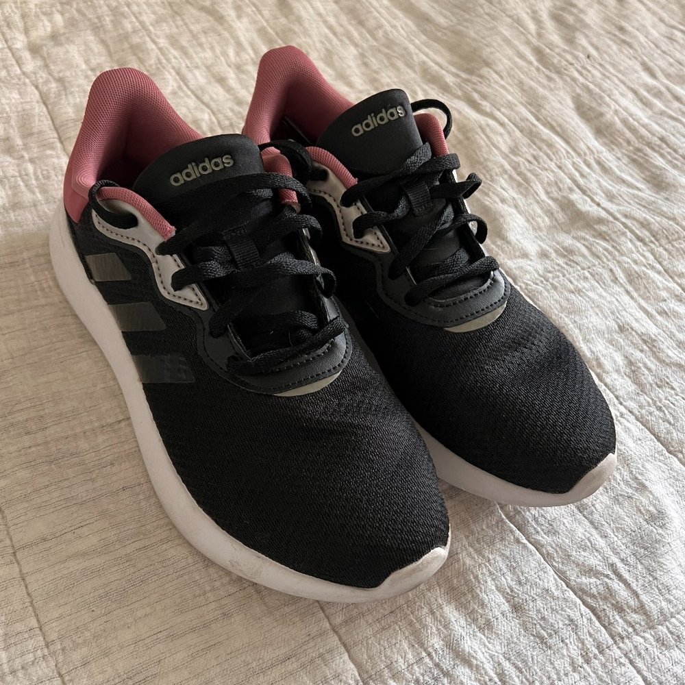 Adidas Cloudfoam Pure 2.0 Women's Size 8.5